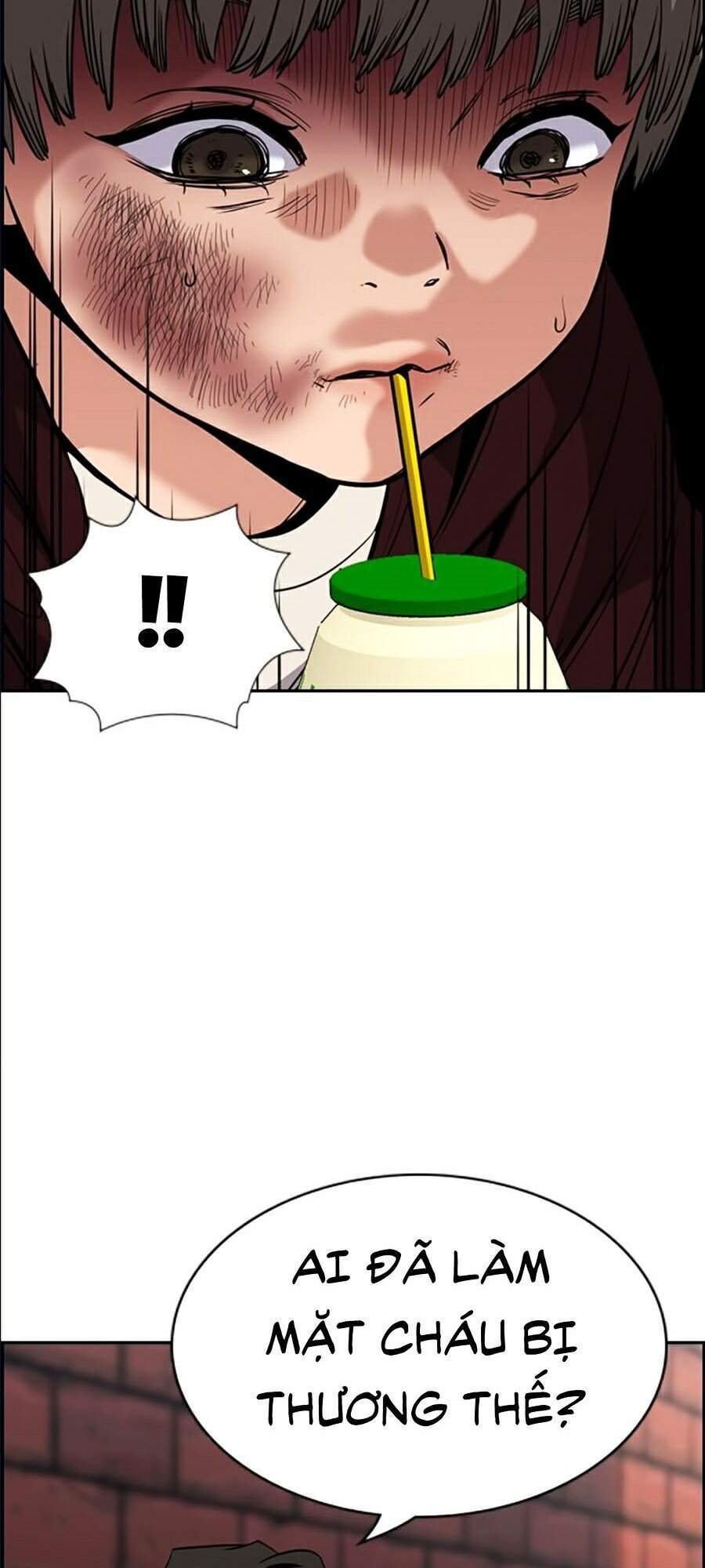 Giáo Dục Chân Chính Chapter 47 - 15