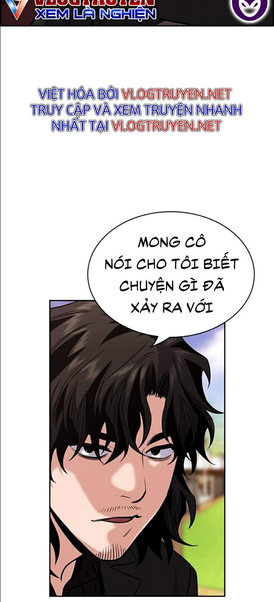 Giáo Dục Chân Chính Chapter 47 - 33