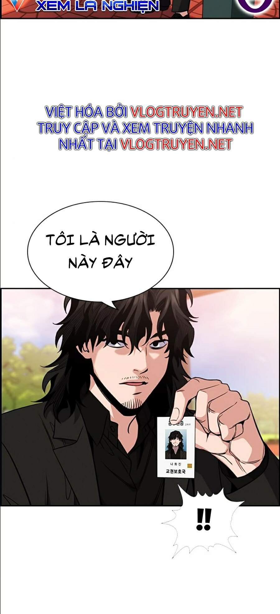 Giáo Dục Chân Chính Chapter 47 - 81