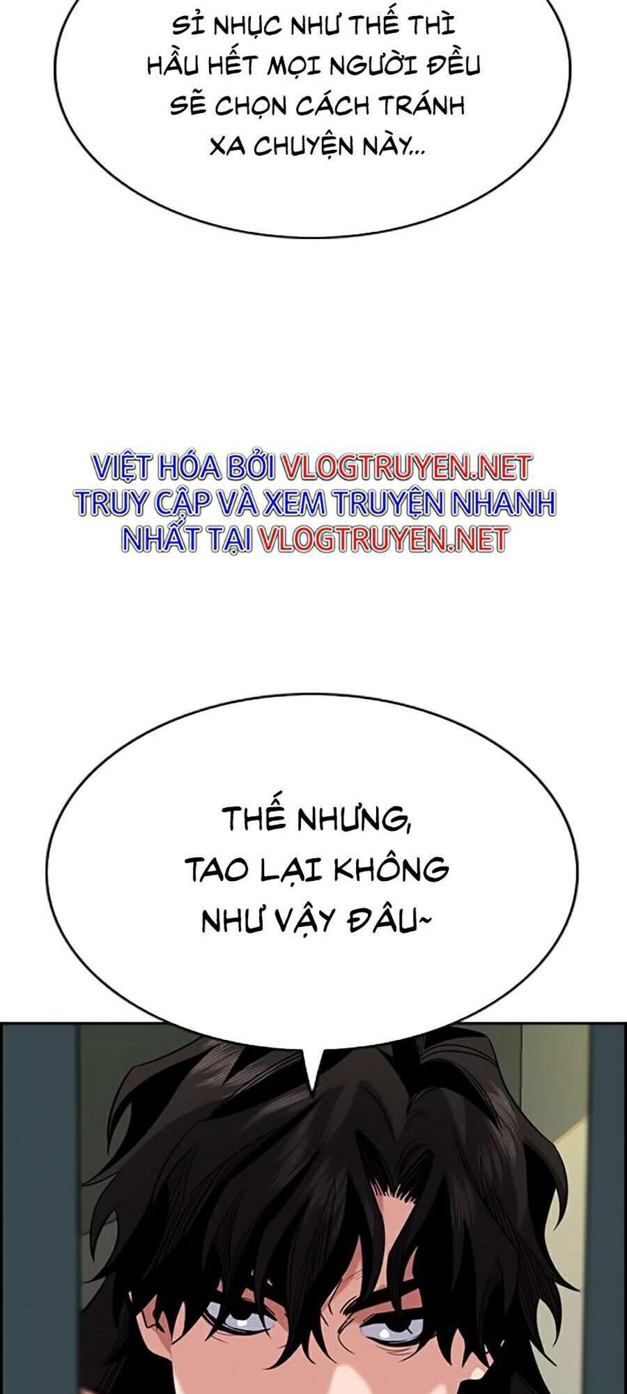 Giáo Dục Chân Chính Chapter 48 - 30