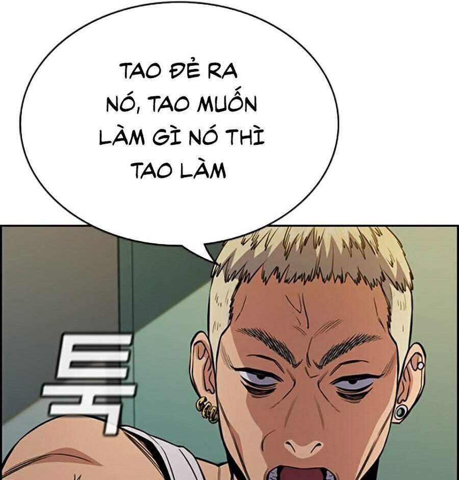 Giáo Dục Chân Chính Chapter 48 - 37