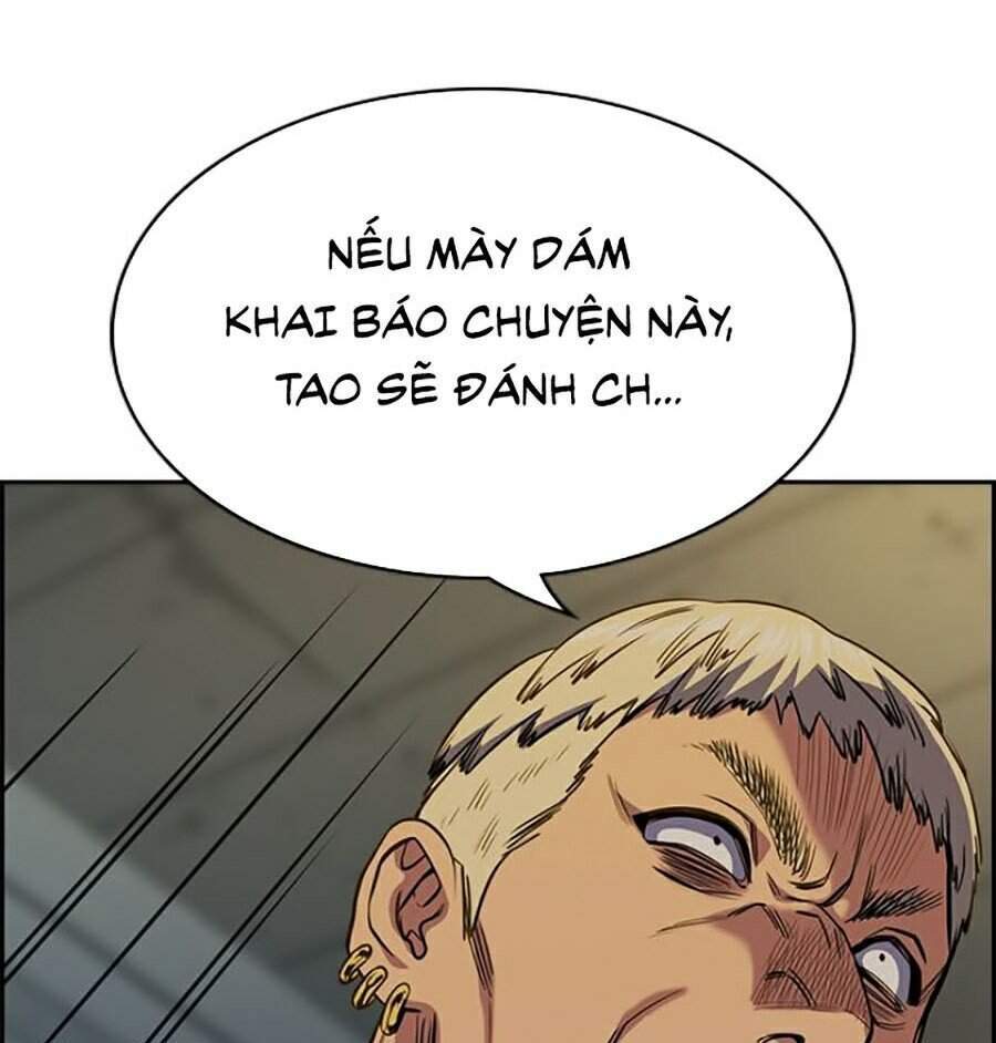 Giáo Dục Chân Chính Chapter 48 - 39