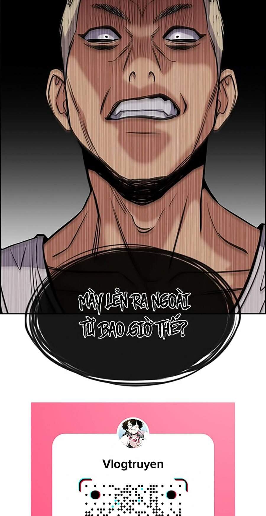 Giáo Dục Chân Chính Chapter 48 - 7