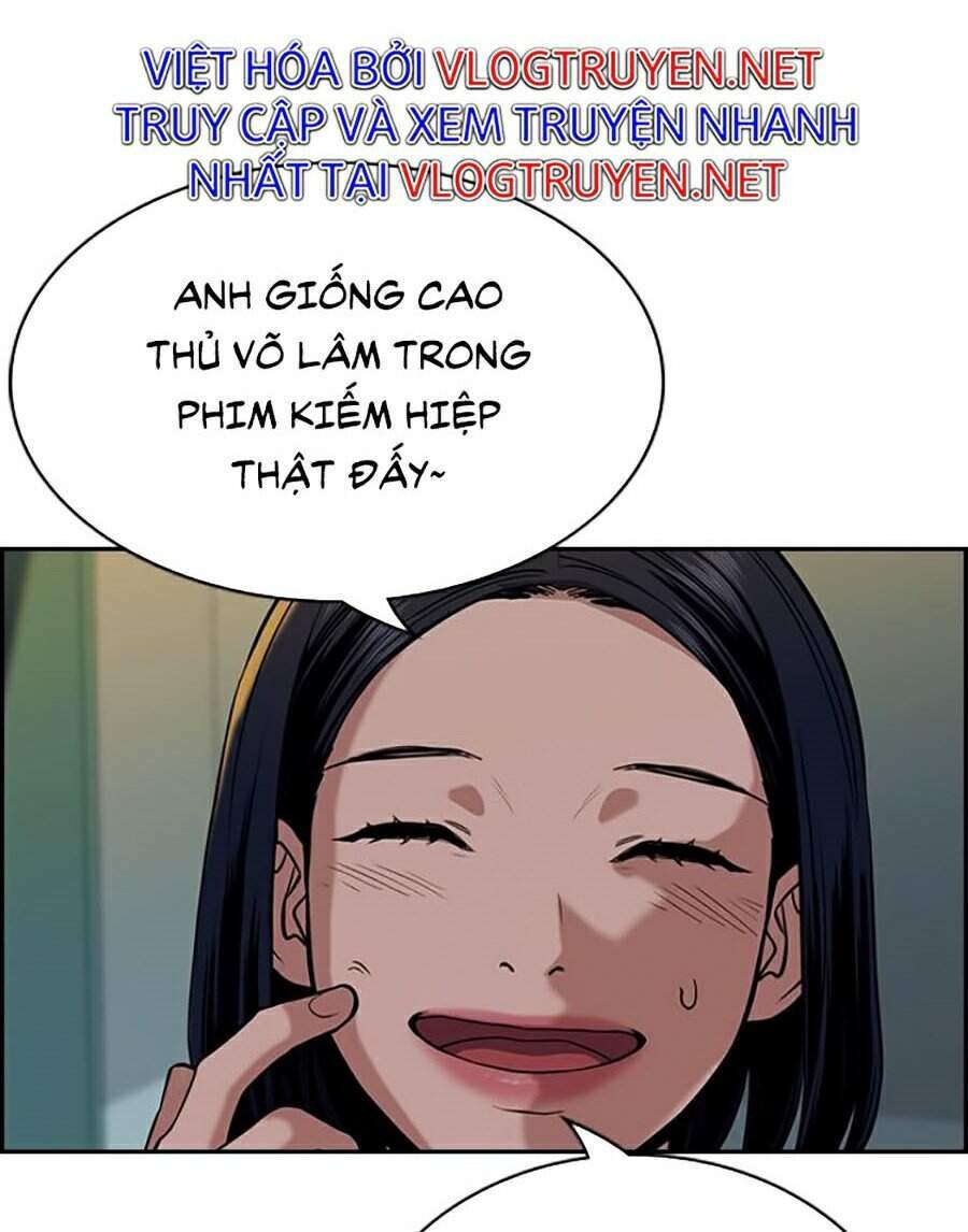 Giáo Dục Chân Chính Chapter 48 - 67