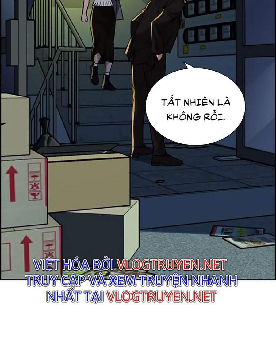 Giáo Dục Chân Chính Chapter 48 - 71