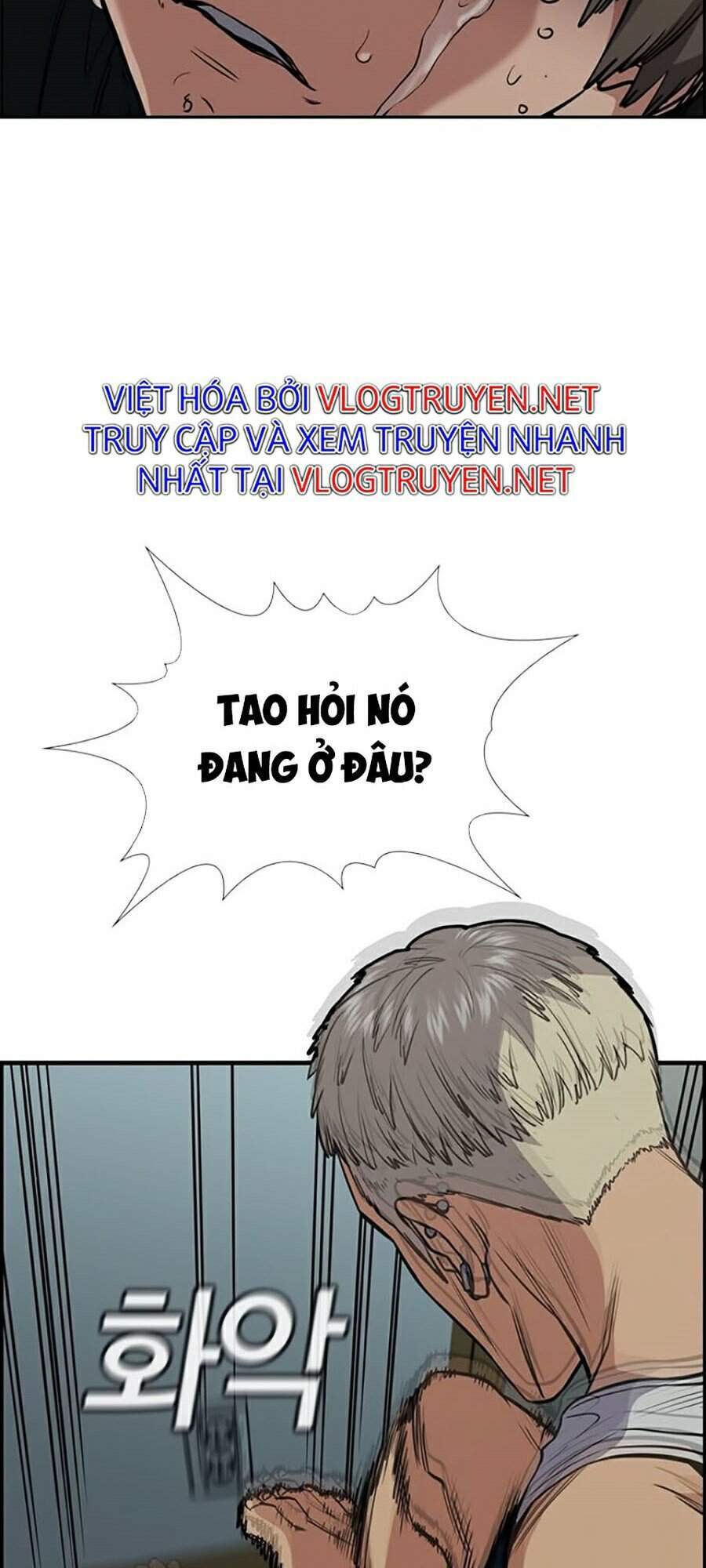 Giáo Dục Chân Chính Chapter 48 - 91