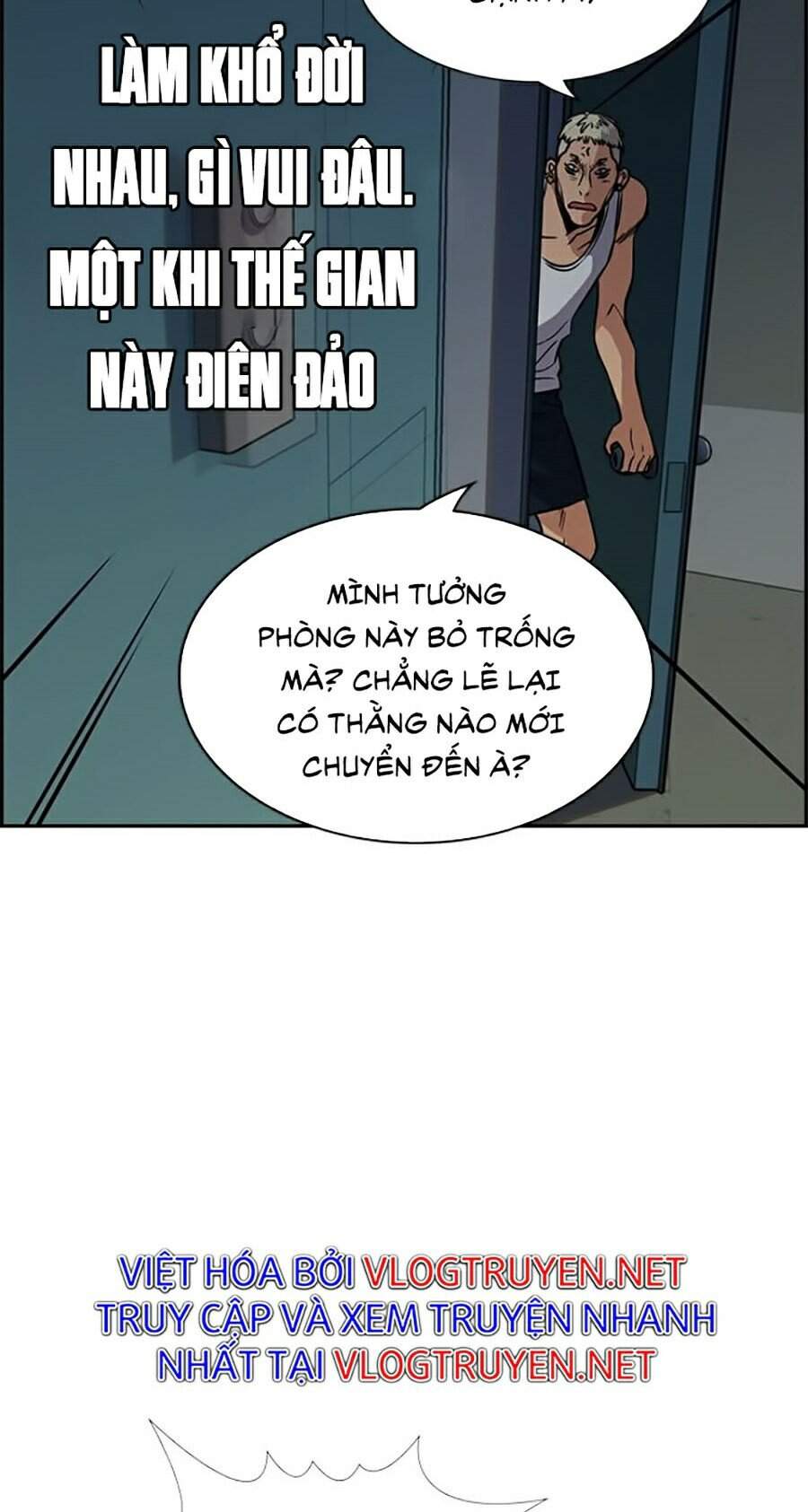 Giáo Dục Chân Chính Chapter 48 - 96