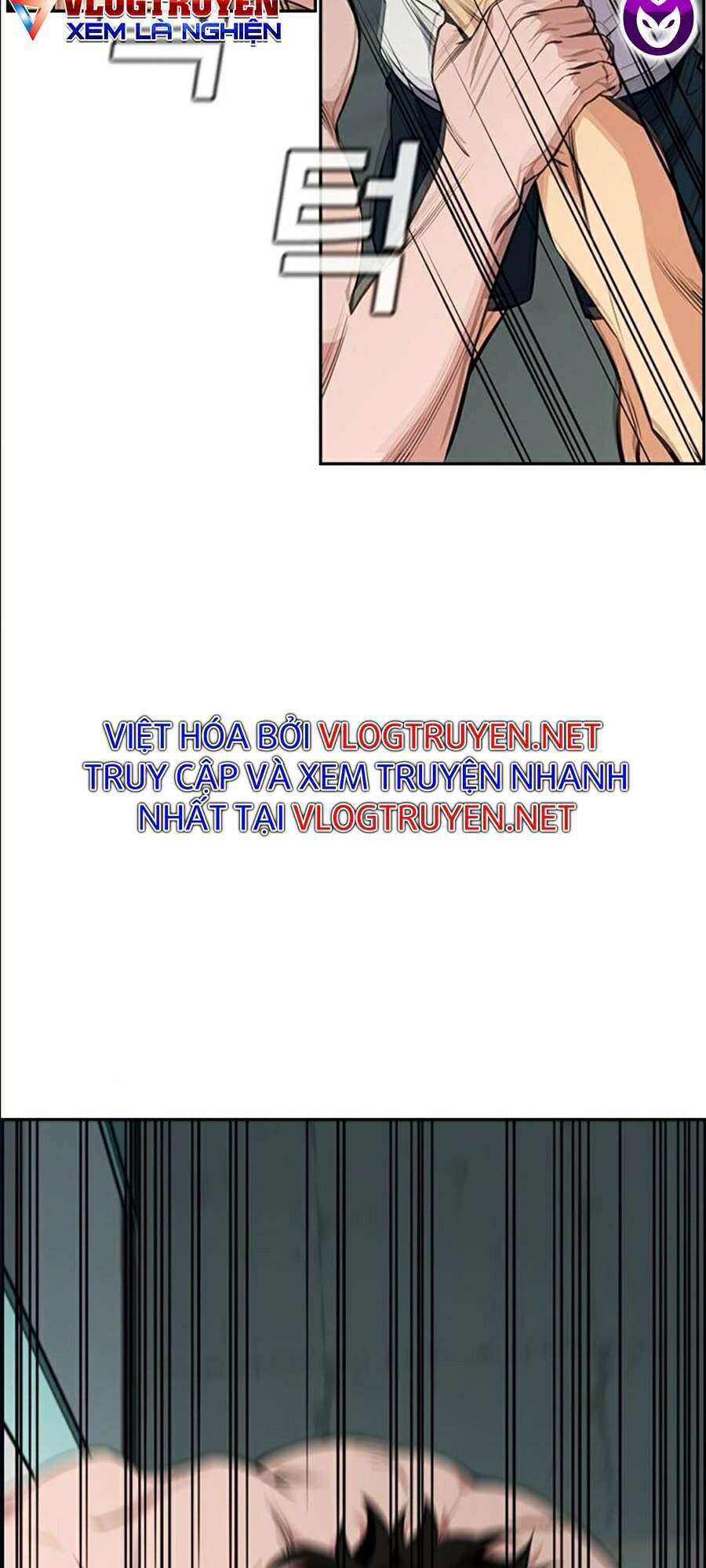 Giáo Dục Chân Chính Chapter 49 - 11