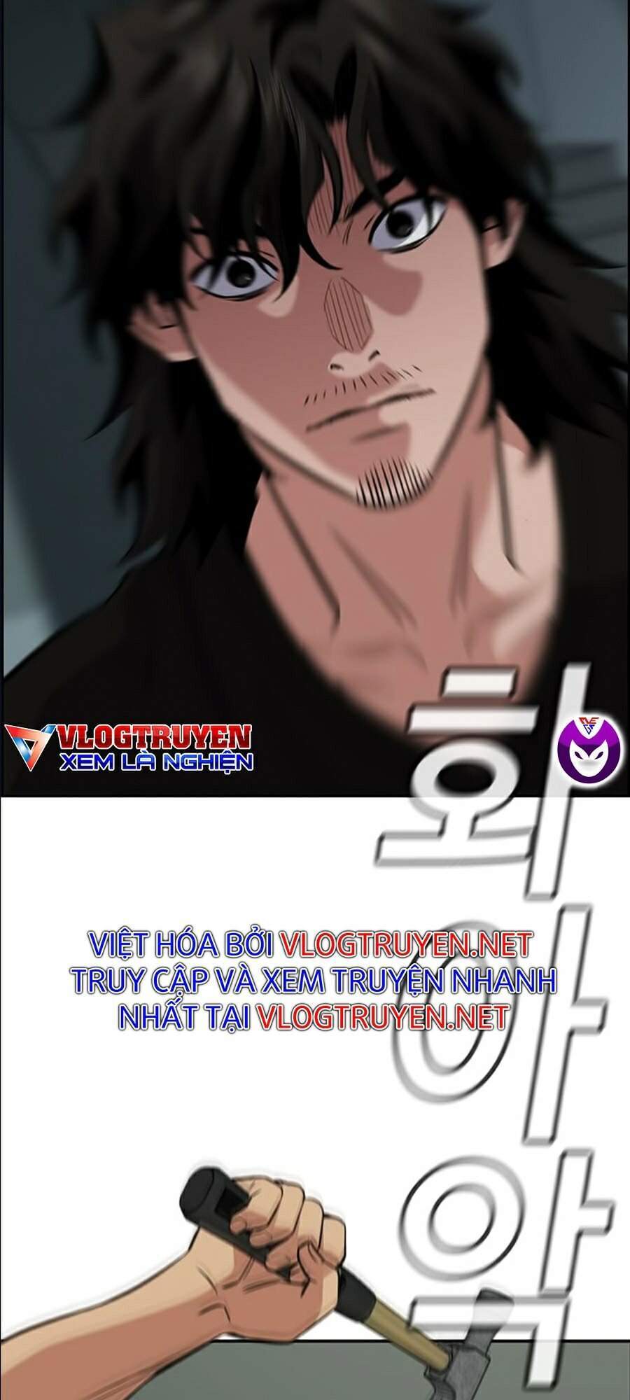 Giáo Dục Chân Chính Chapter 49 - 106