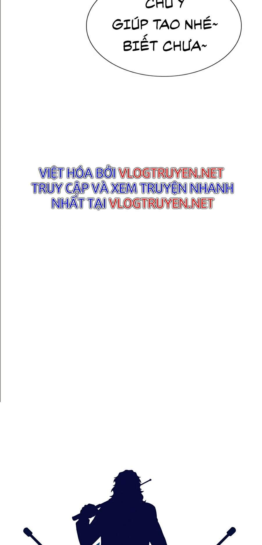Giáo Dục Chân Chính Chapter 49 - 22