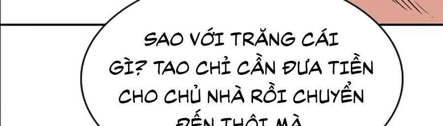 Giáo Dục Chân Chính Chapter 49 - 4