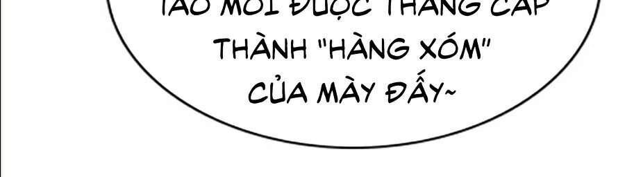 Giáo Dục Chân Chính Chapter 49 - 6