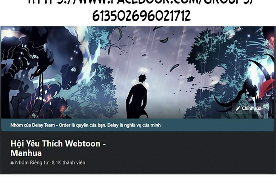 Giáo Dục Chân Chính Chapter 50 - 102