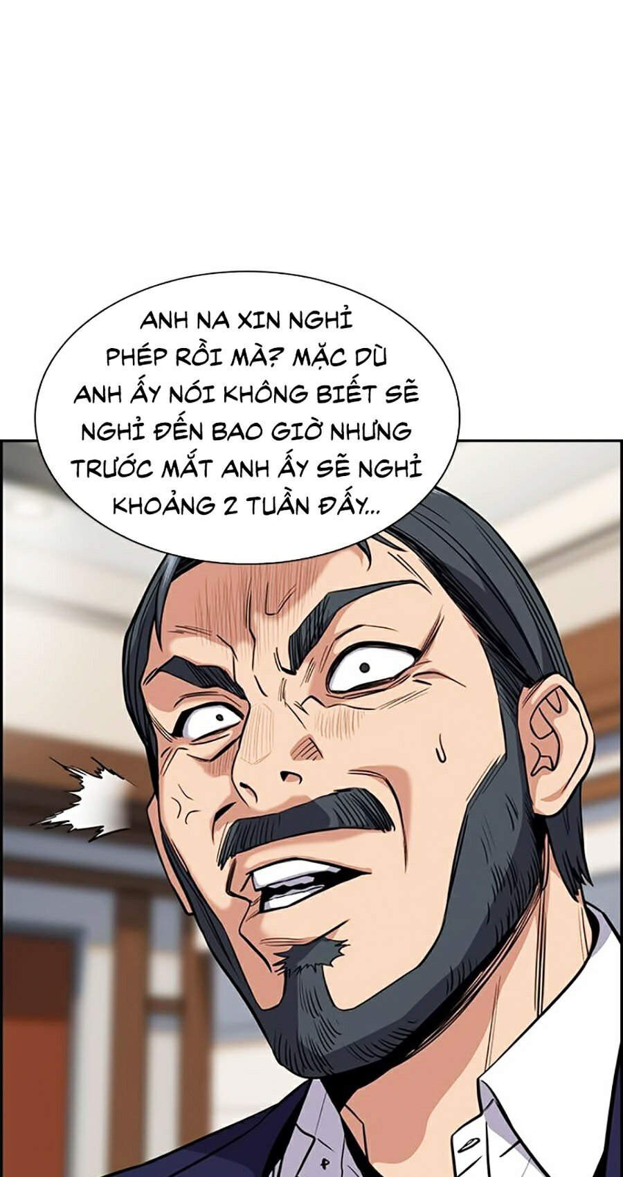 Giáo Dục Chân Chính Chapter 50 - 6