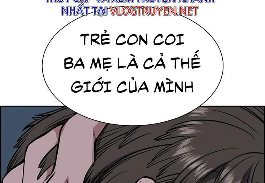 Giáo Dục Chân Chính Chapter 50 - 56
