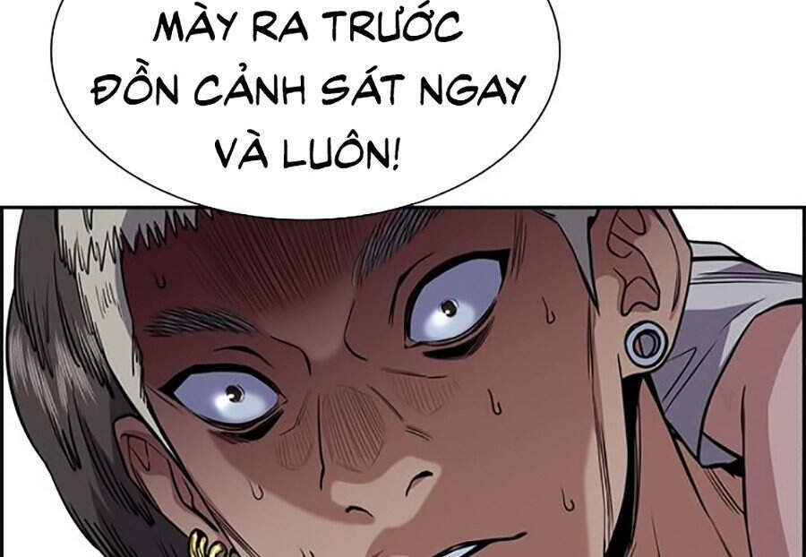 Giáo Dục Chân Chính Chapter 50 - 62