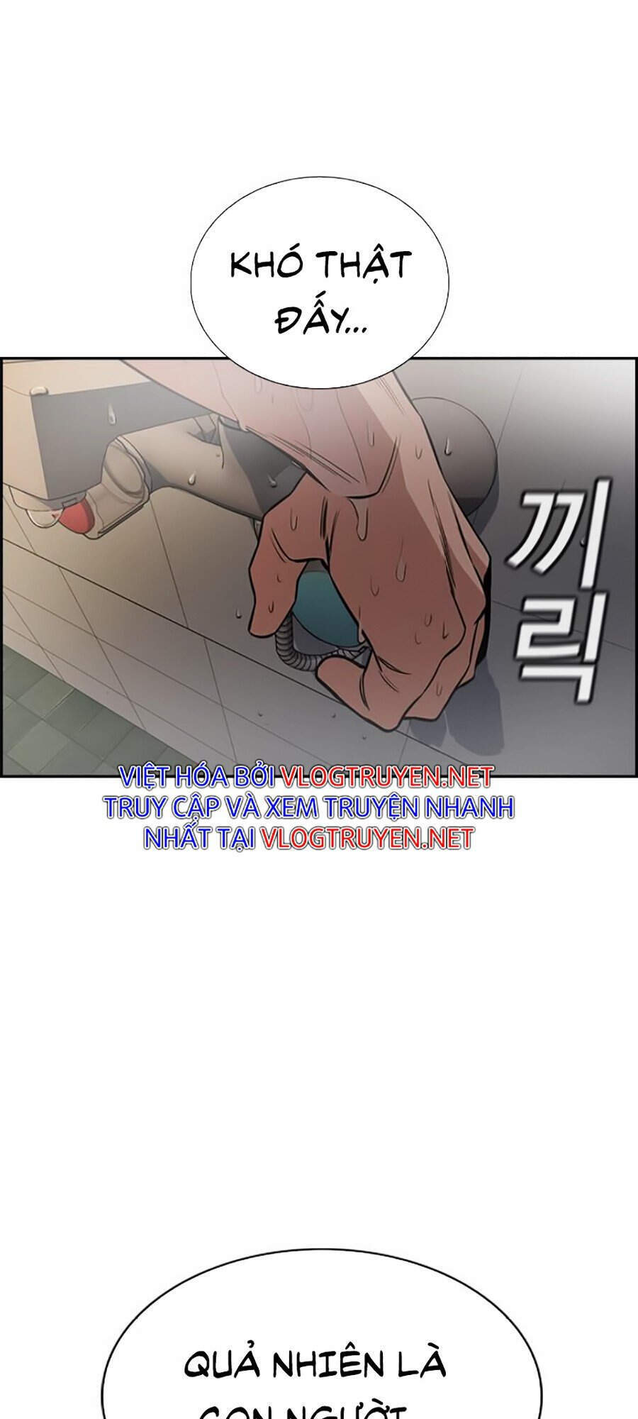 Giáo Dục Chân Chính Chapter 50 - 97
