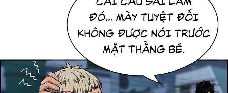 Giáo Dục Chân Chính Chapter 51 - 104