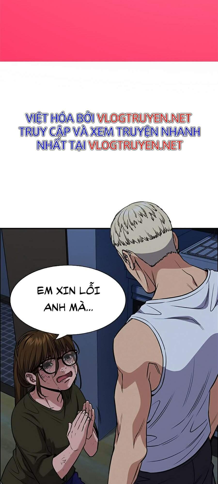 Giáo Dục Chân Chính Chapter 51 - 3