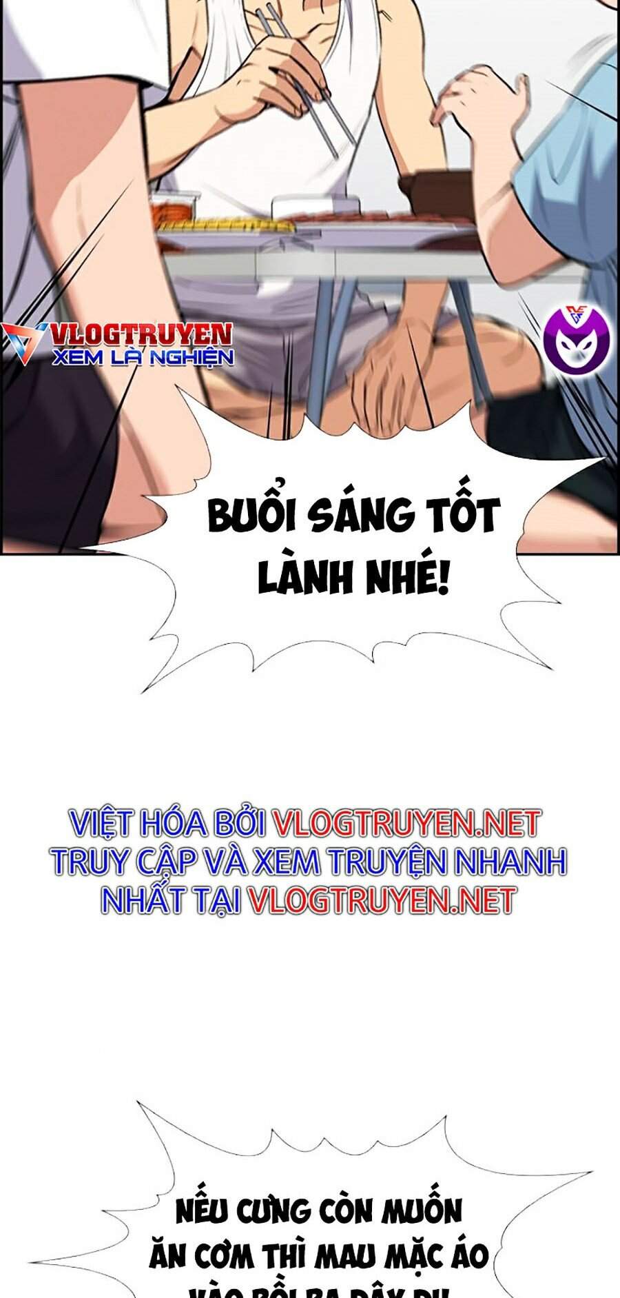 Giáo Dục Chân Chính Chapter 51 - 43