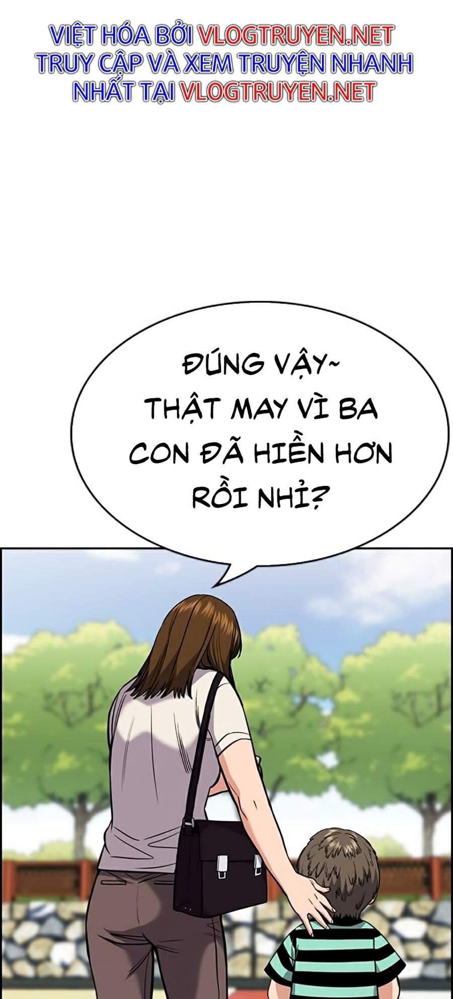 Giáo Dục Chân Chính Chapter 51 - 65