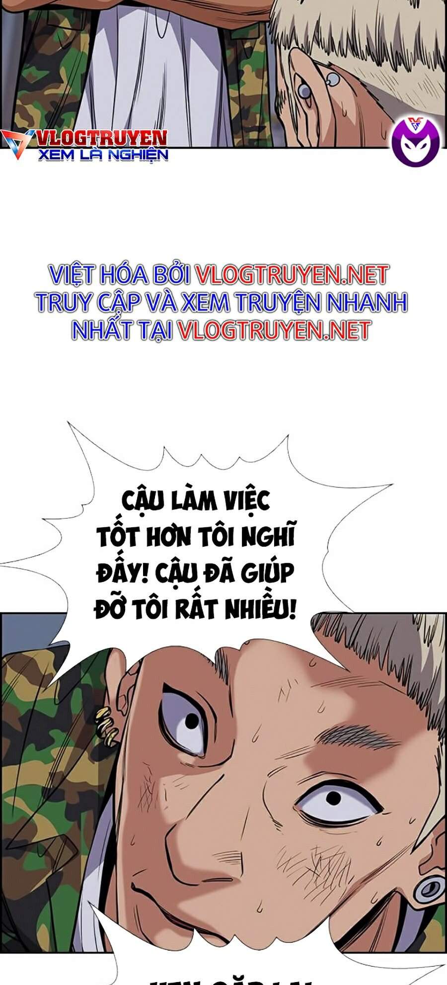 Giáo Dục Chân Chính Chapter 51 - 69