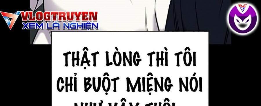 Giáo Dục Chân Chính Chapter 51 - 86