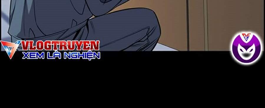 Giáo Dục Chân Chính Chapter 51 - 90