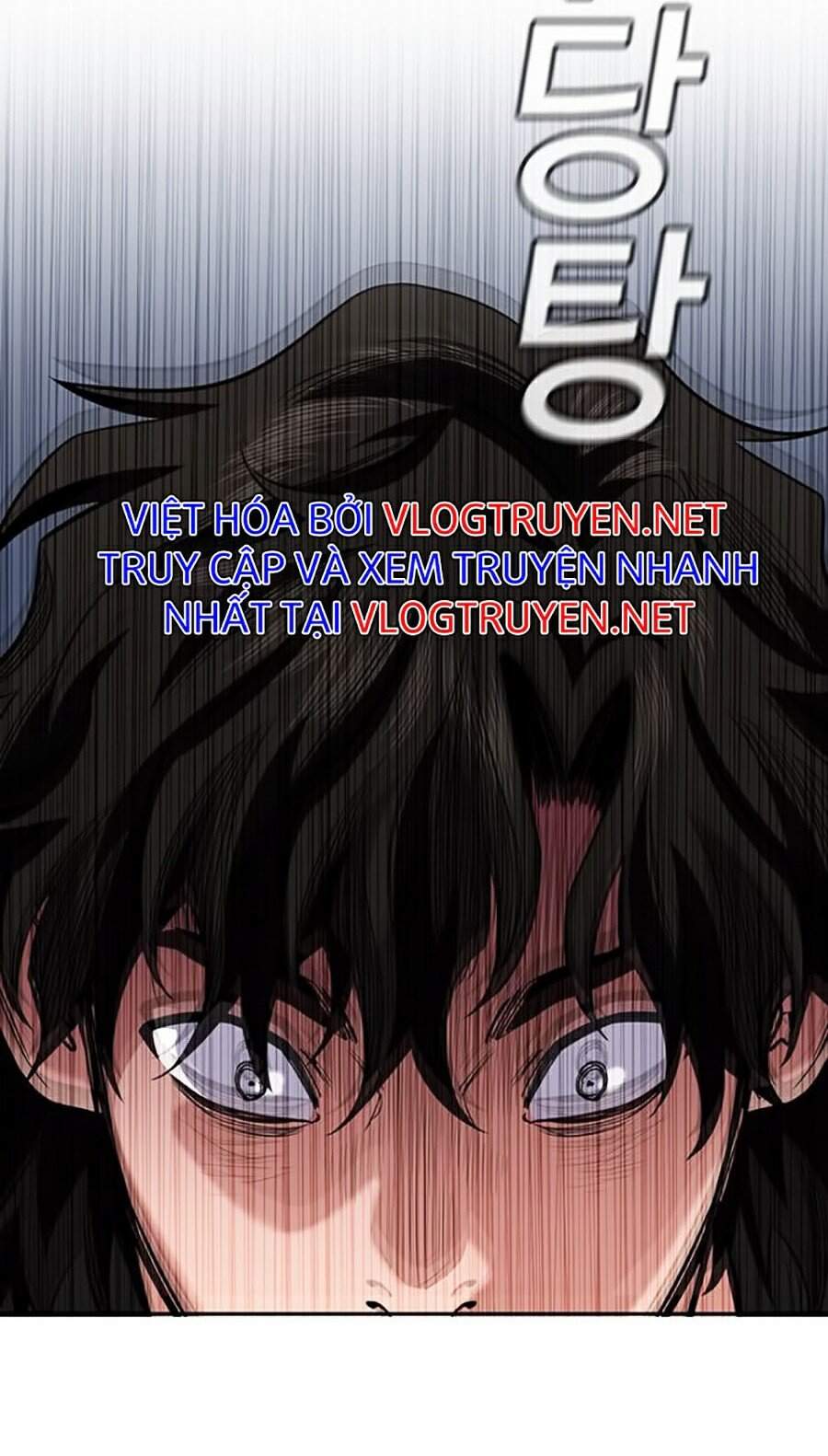 Giáo Dục Chân Chính Chapter 52 - 112