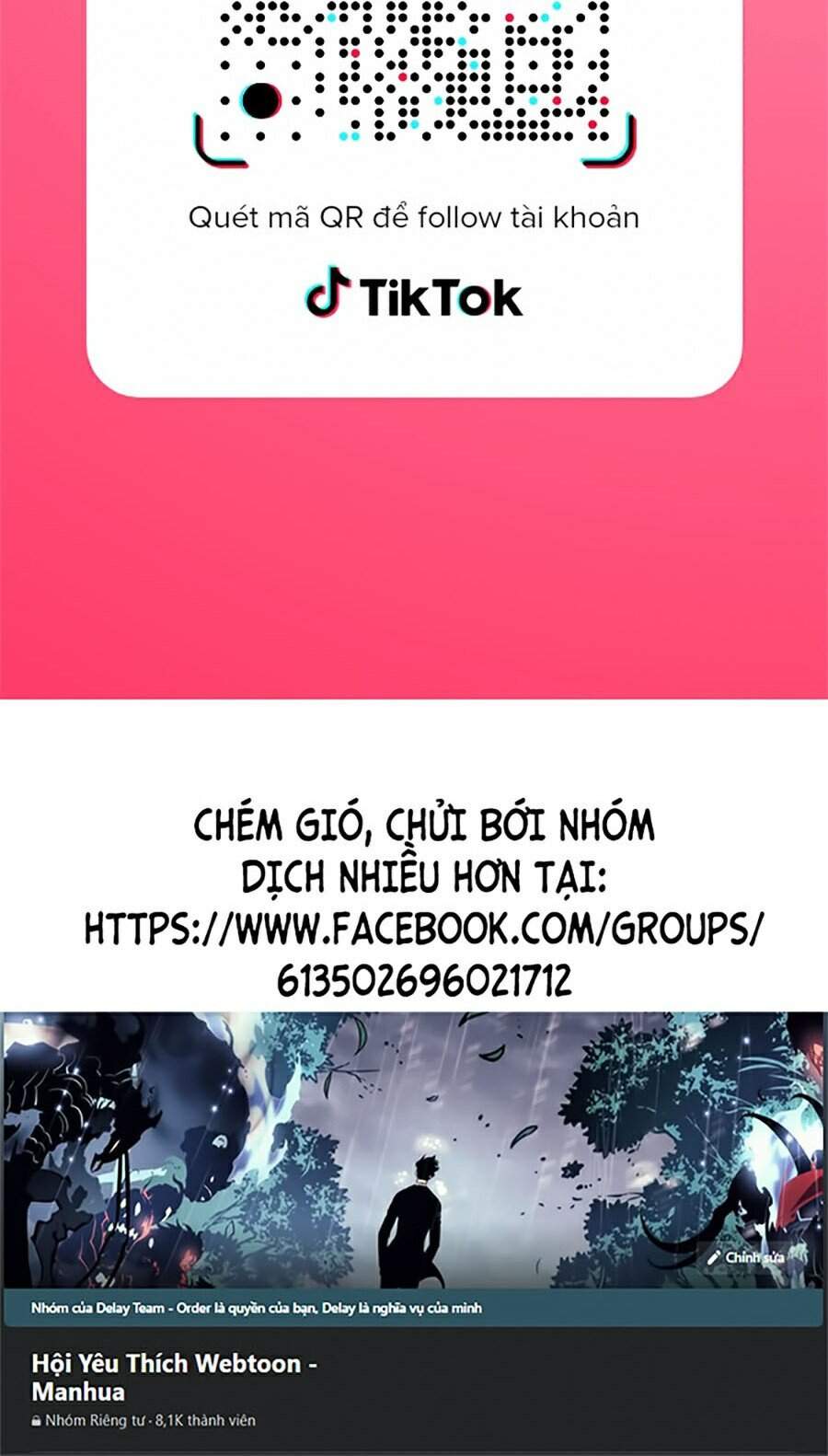 Giáo Dục Chân Chính Chapter 52 - 121
