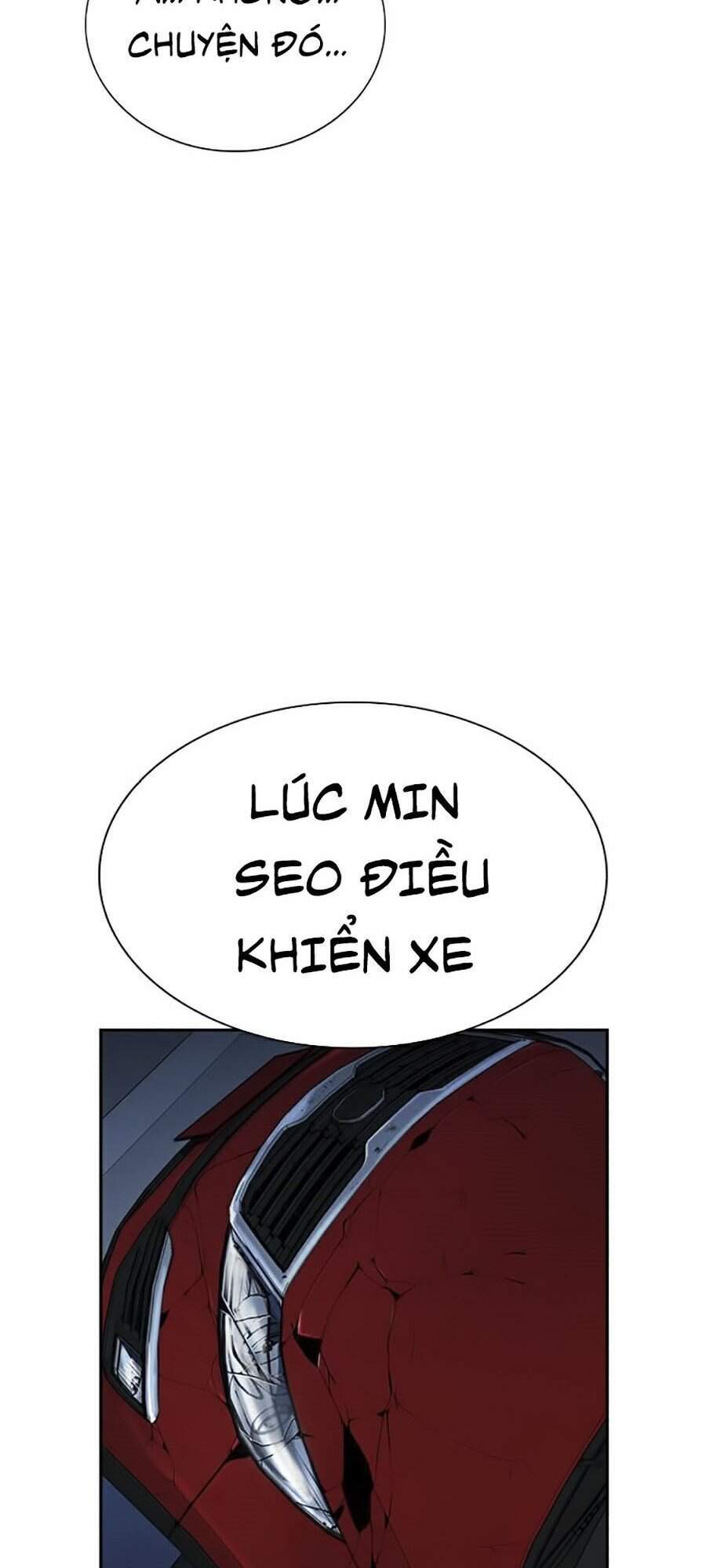 Giáo Dục Chân Chính Chapter 52 - 23