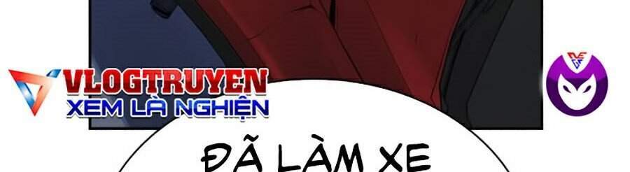 Giáo Dục Chân Chính Chapter 52 - 24