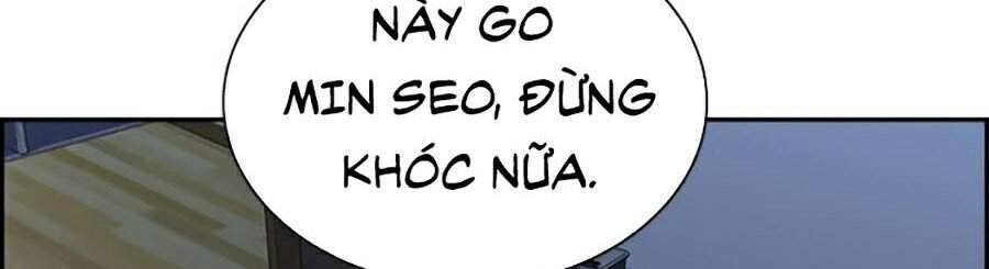 Giáo Dục Chân Chính Chapter 52 - 32
