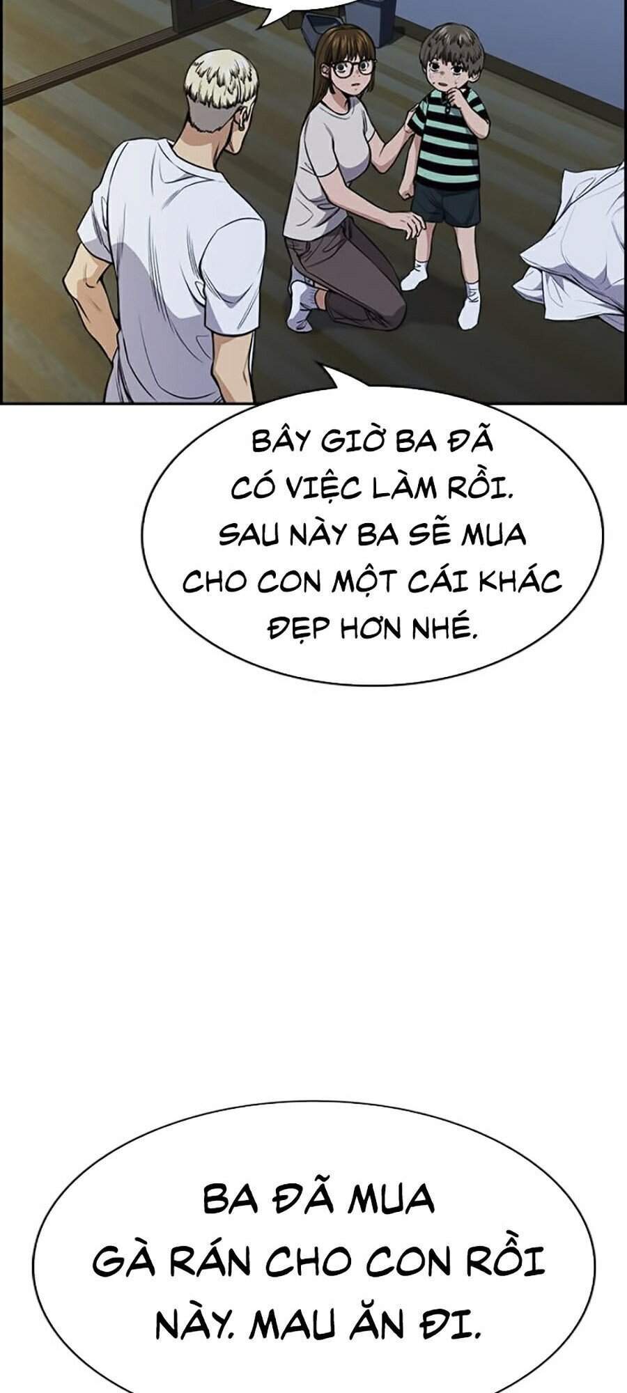 Giáo Dục Chân Chính Chapter 52 - 33
