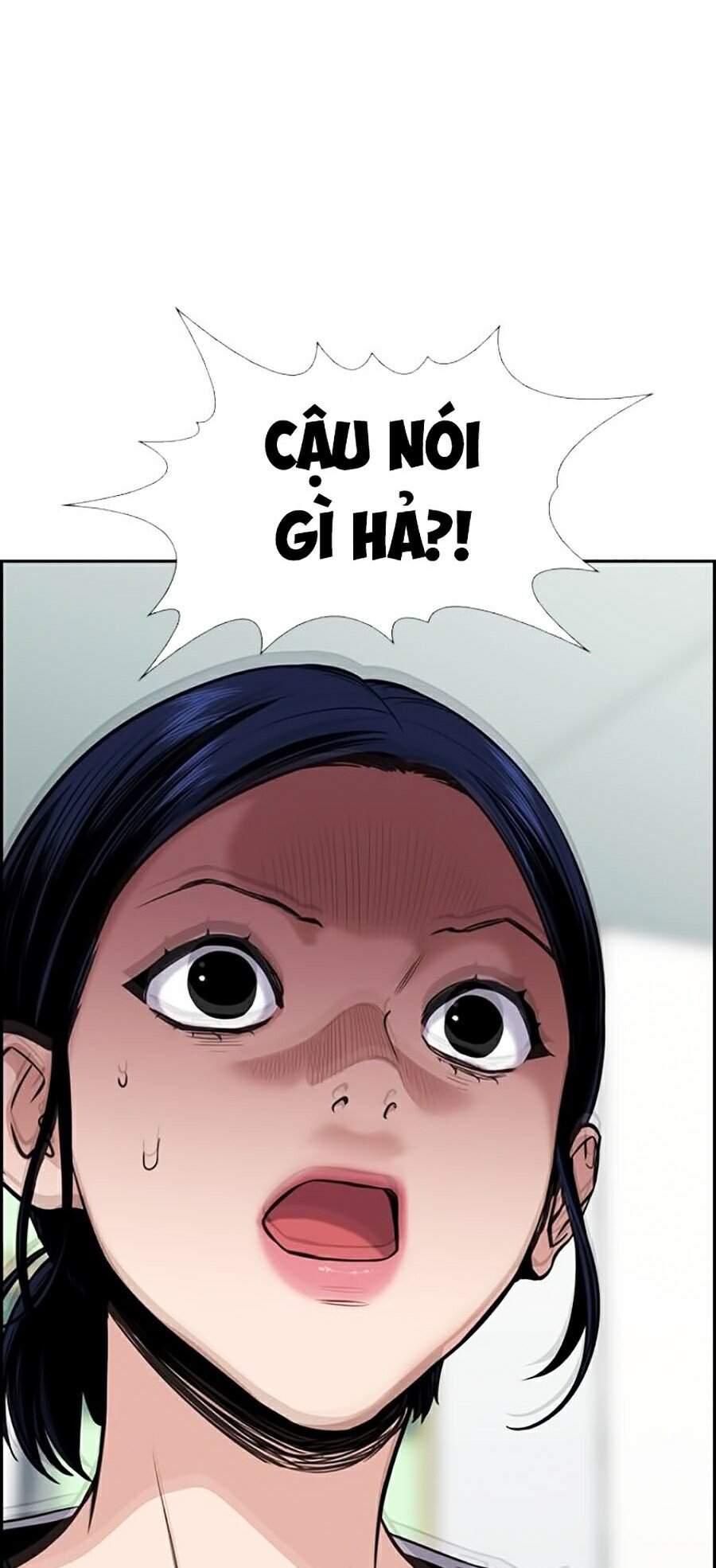 Giáo Dục Chân Chính Chapter 52 - 57