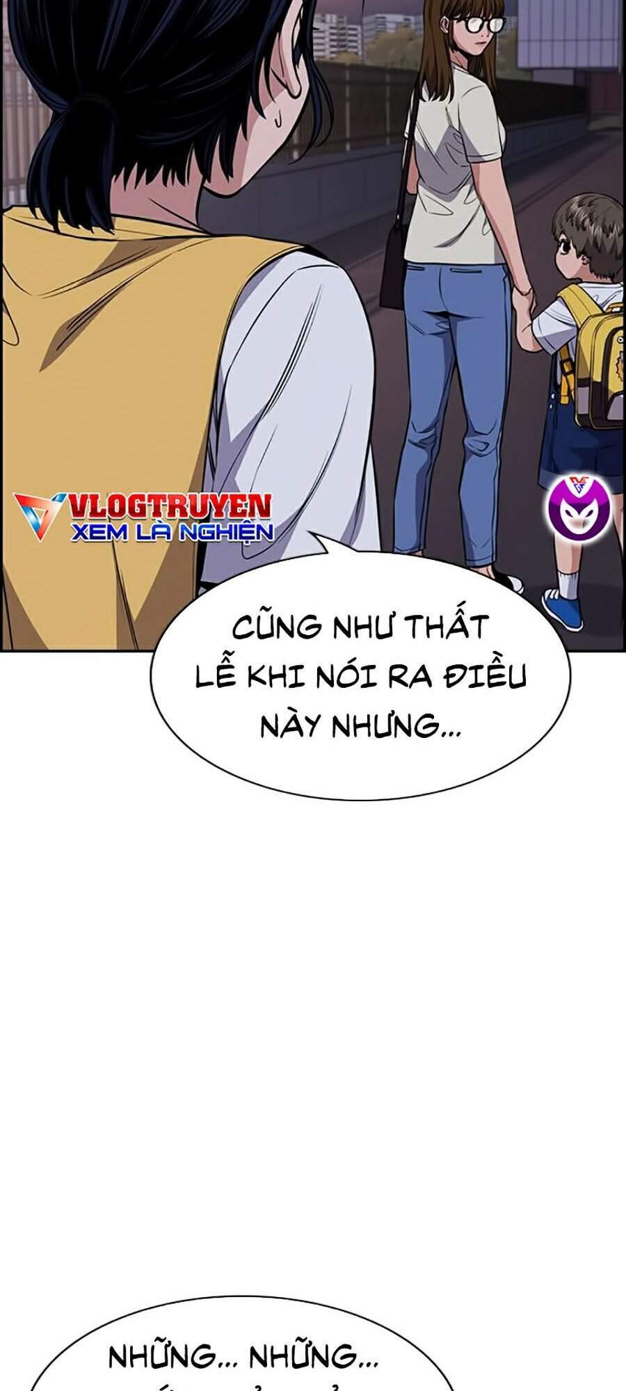 Giáo Dục Chân Chính Chapter 52 - 85