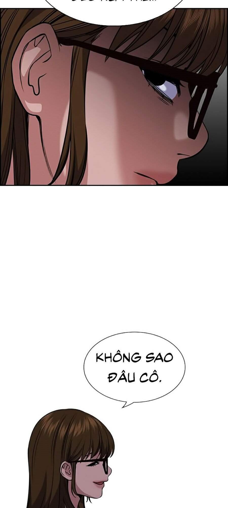 Giáo Dục Chân Chính Chapter 52 - 89