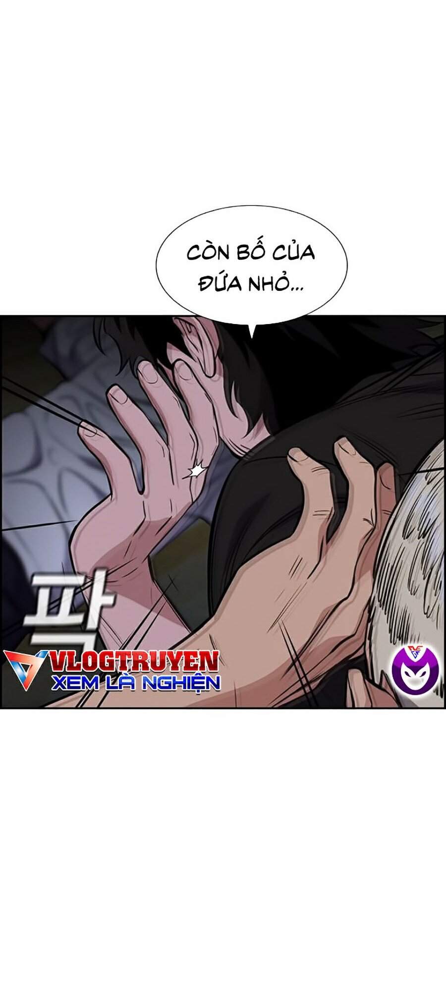 Giáo Dục Chân Chính Chapter 53 - 14