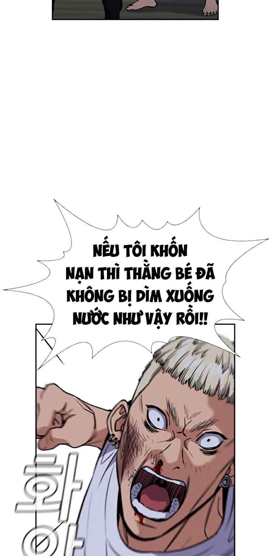Giáo Dục Chân Chính Chapter 53 - 24