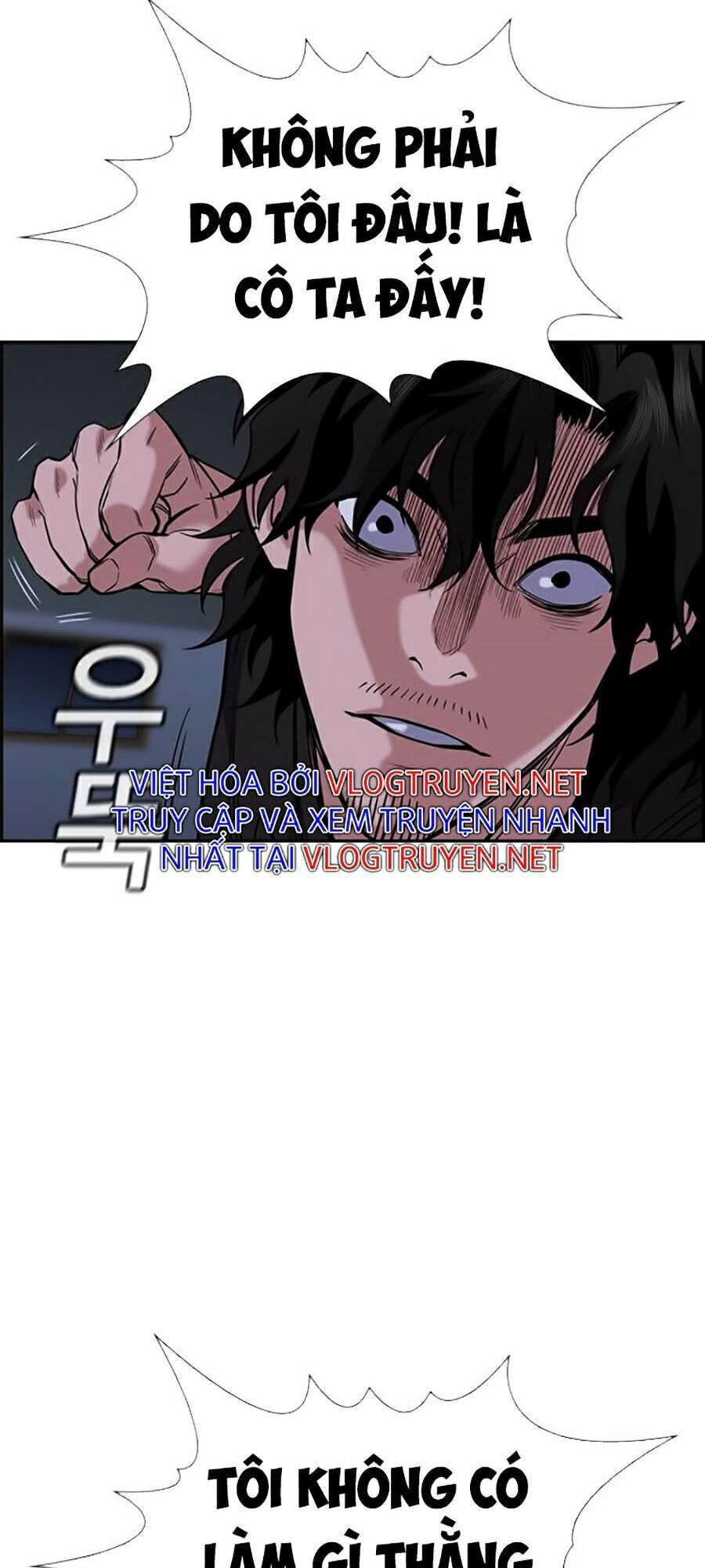 Giáo Dục Chân Chính Chapter 53 - 35