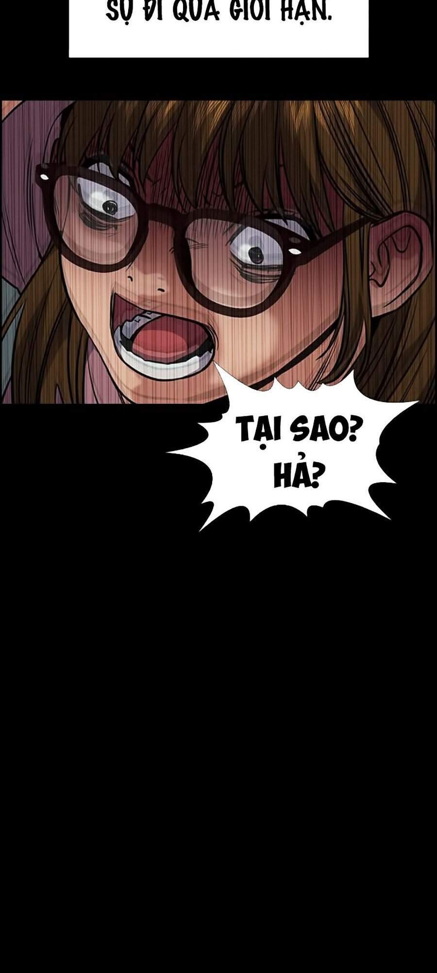 Giáo Dục Chân Chính Chapter 53 - 53