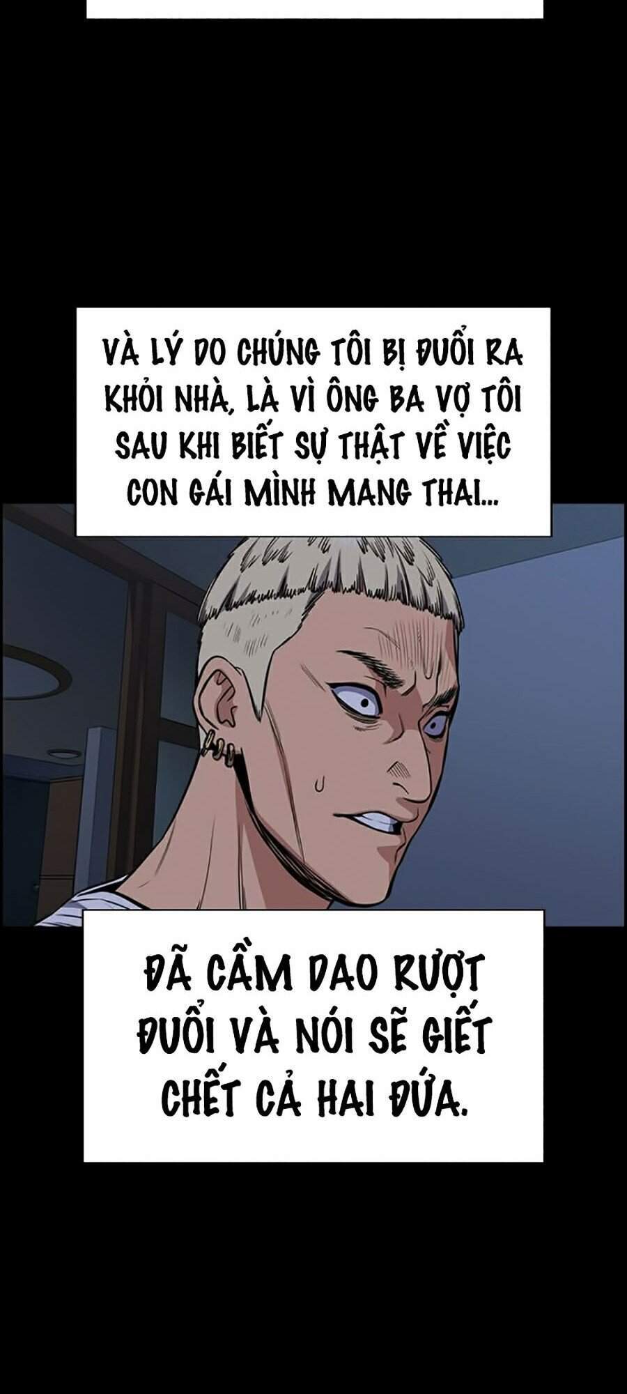 Giáo Dục Chân Chính Chapter 53 - 69