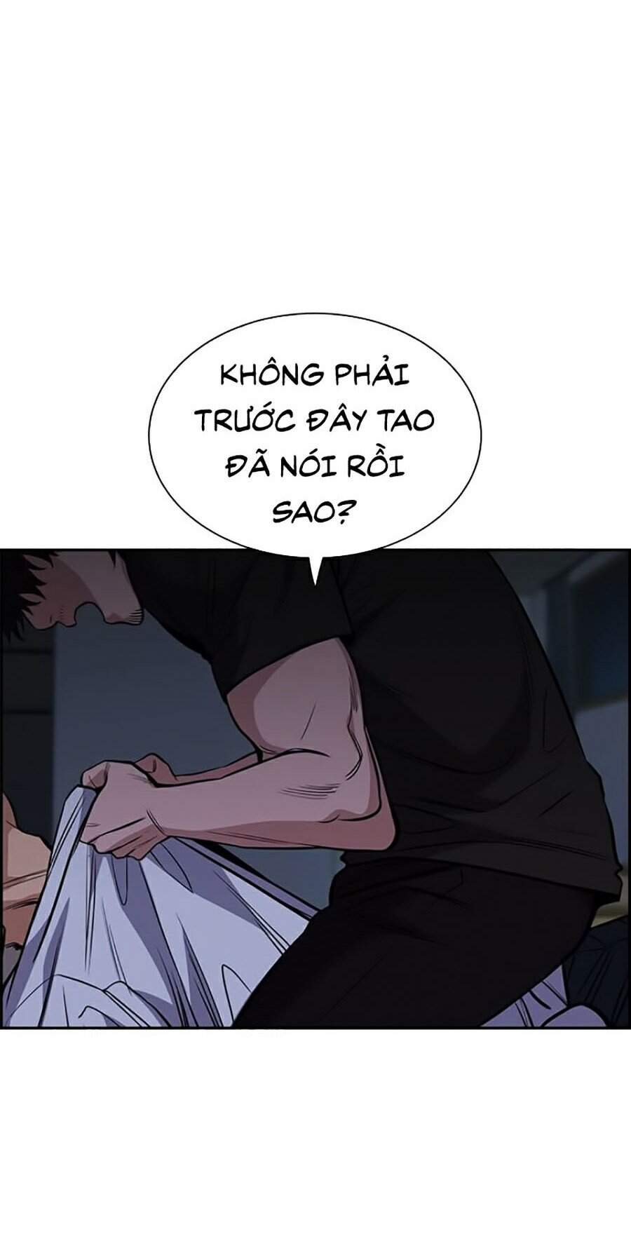 Giáo Dục Chân Chính Chapter 53 - 97