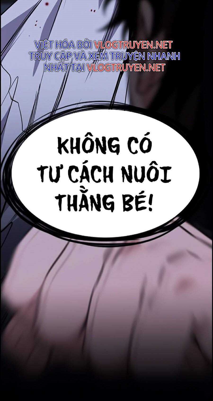 Giáo Dục Chân Chính Chapter 53 - 100