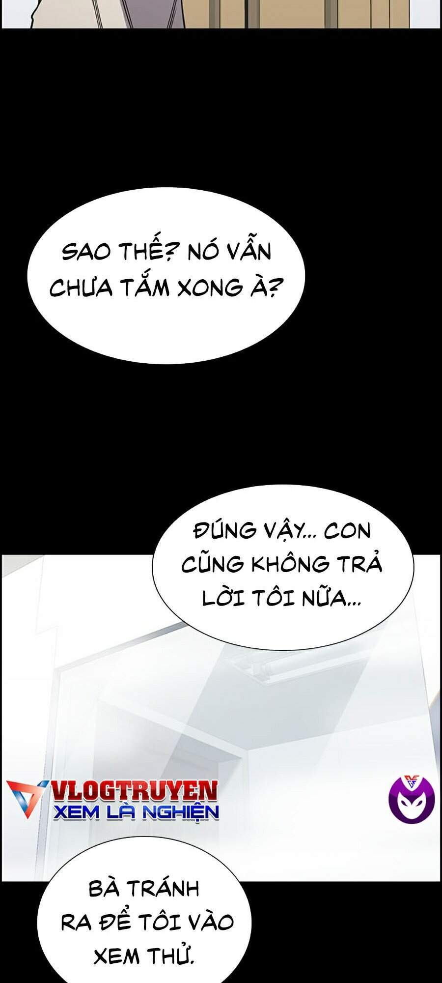 Giáo Dục Chân Chính Chapter 54 - 104