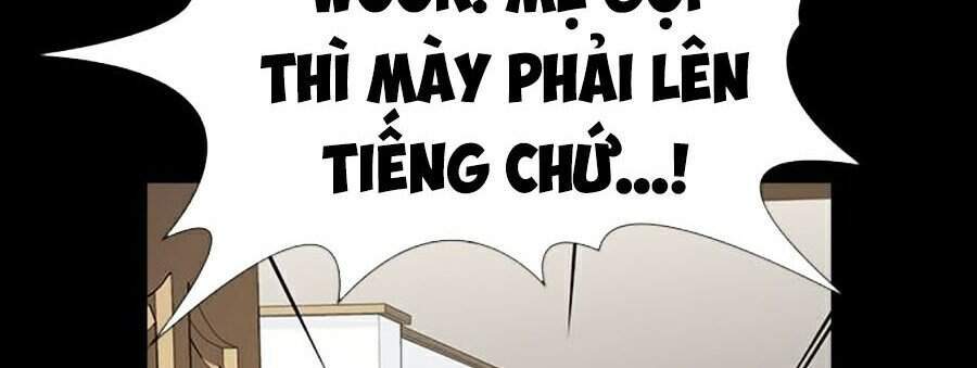 Giáo Dục Chân Chính Chapter 54 - 107
