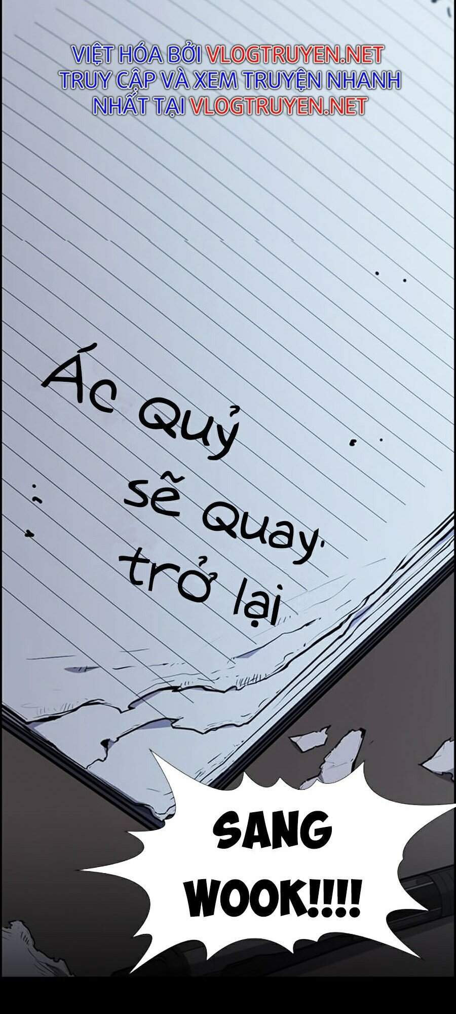 Giáo Dục Chân Chính Chapter 54 - 122