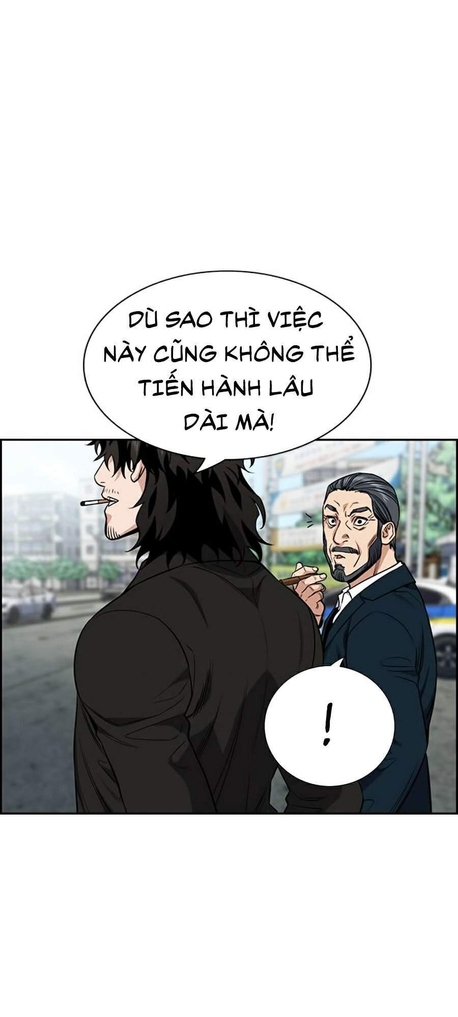 Giáo Dục Chân Chính Chapter 54 - 26