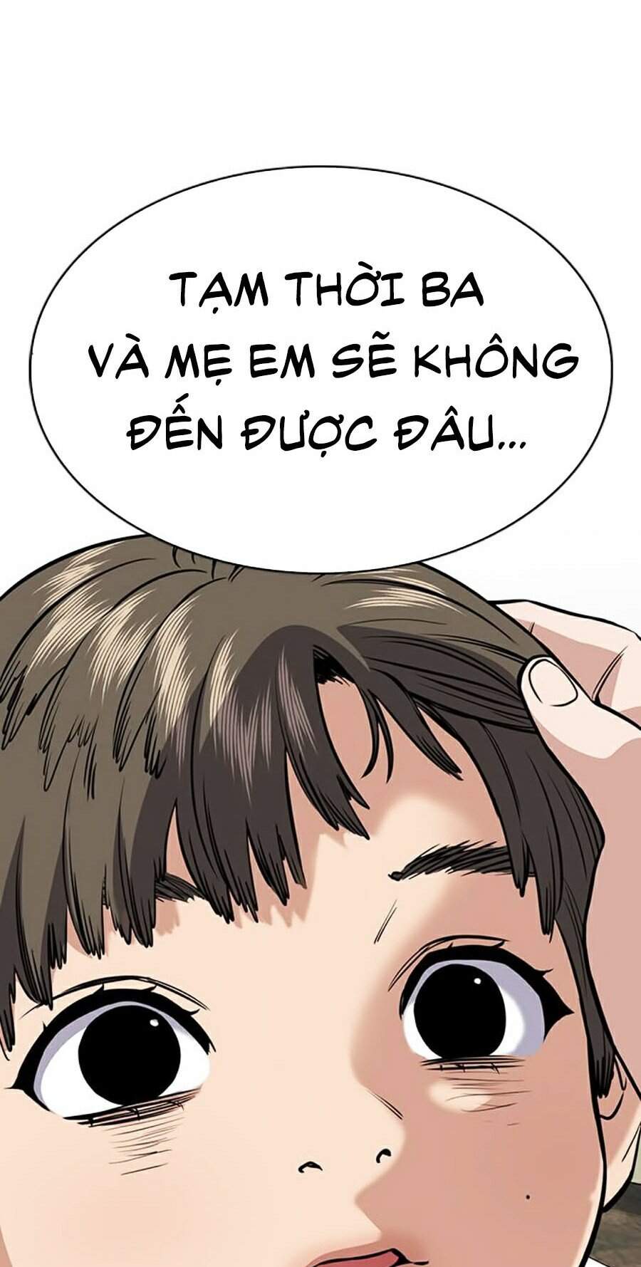 Giáo Dục Chân Chính Chapter 54 - 9
