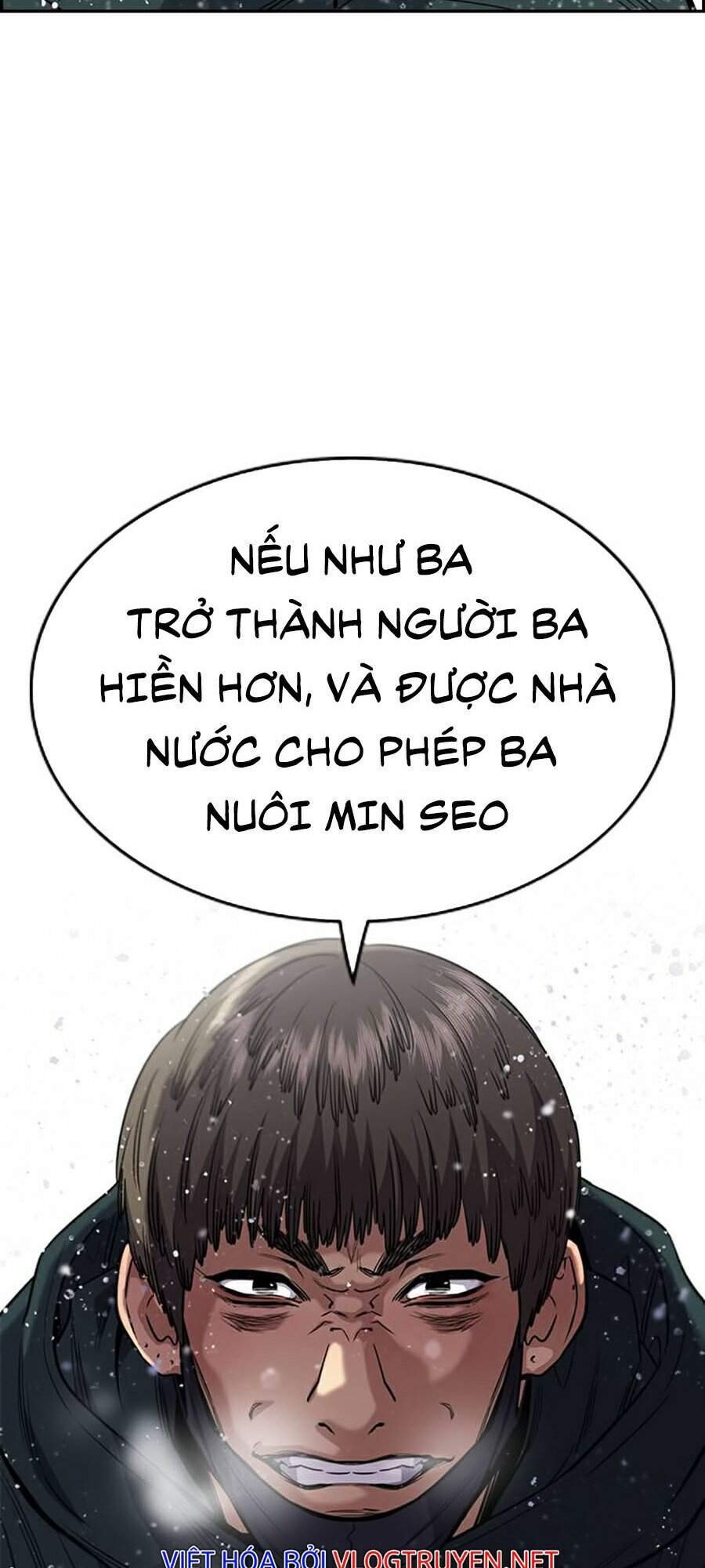 Giáo Dục Chân Chính Chapter 54 - 92